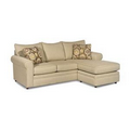 Furniture Rewards - Craftmaster Crysall 10, Sofa, Pillows Turkish 15